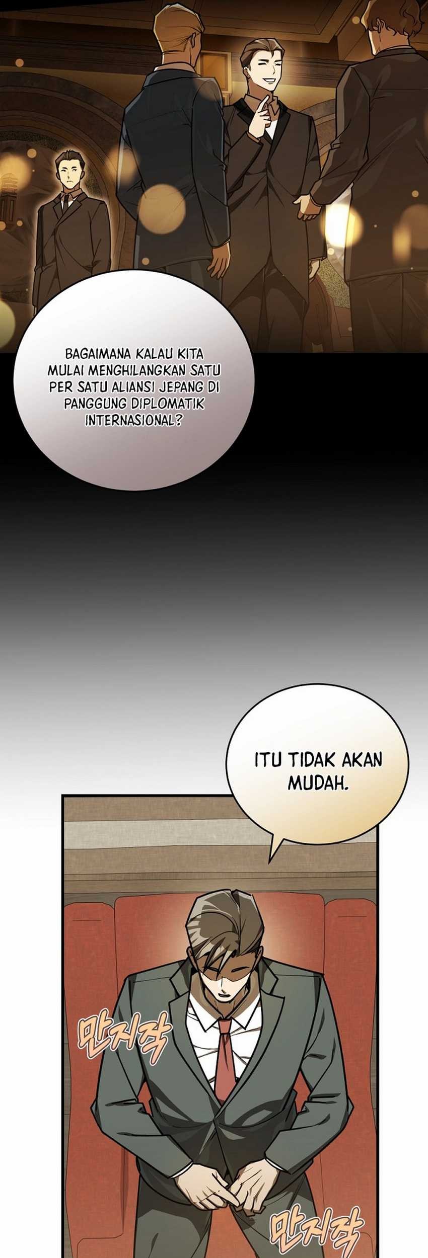 Chapter 40 - halaman 54
