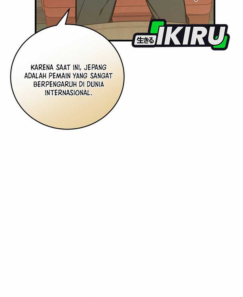 Chapter 40 - halaman 55