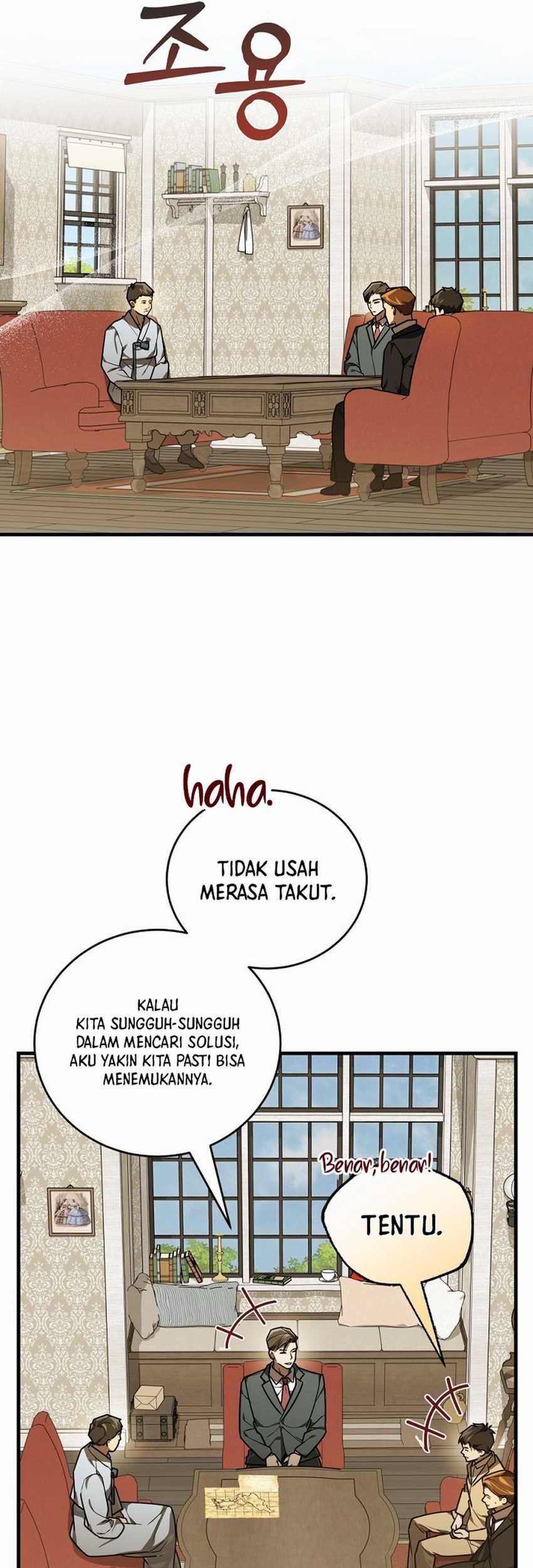 Chapter 40 - halaman 56