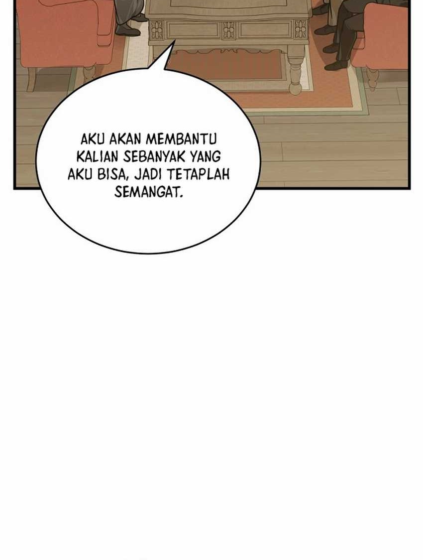 Chapter 40 - halaman 57