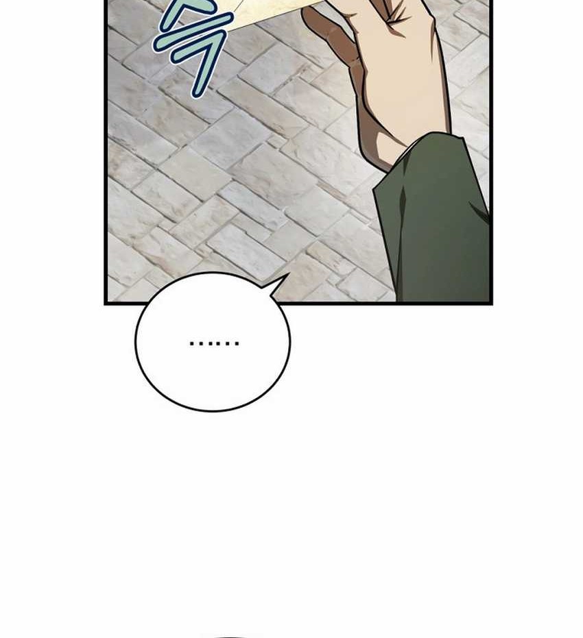 Chapter 40 - halaman 5