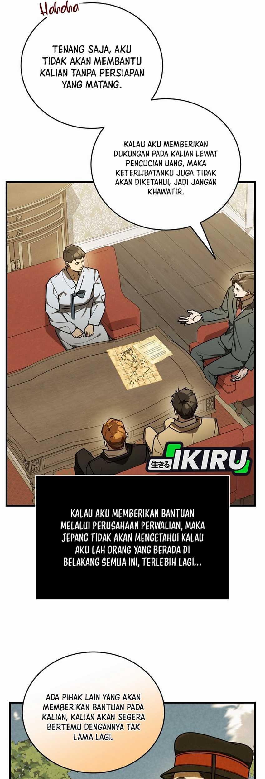 Chapter 40 - halaman 60