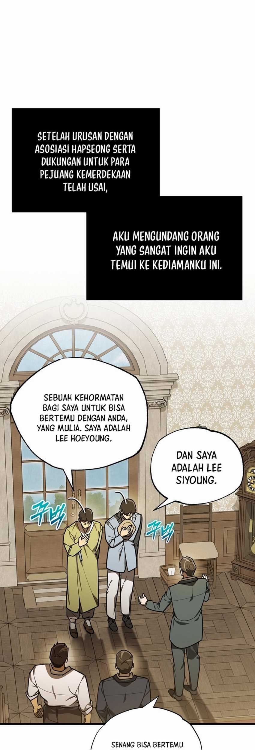 Chapter 40 - halaman 62