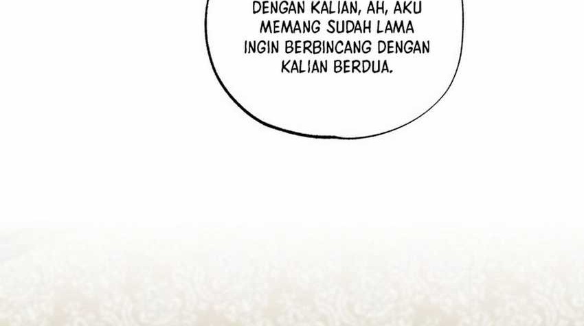 Chapter 40 - halaman 63