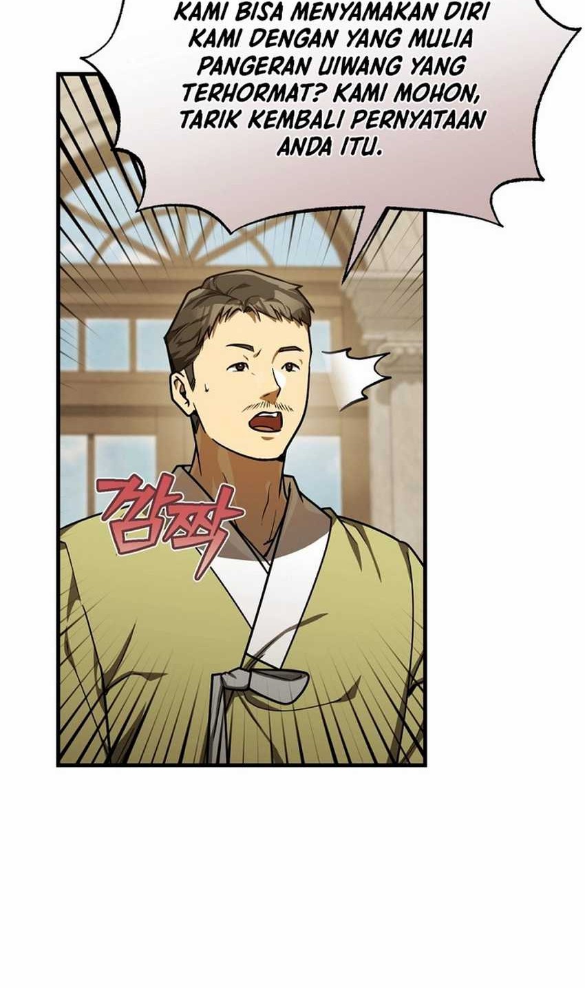 Chapter 40 - halaman 65