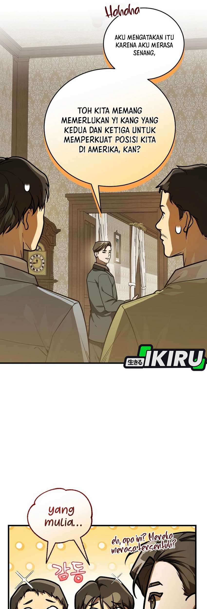 Chapter 40 - halaman 66