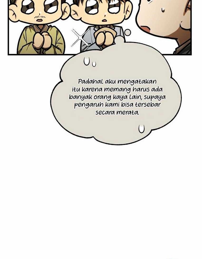 Chapter 40 - halaman 67