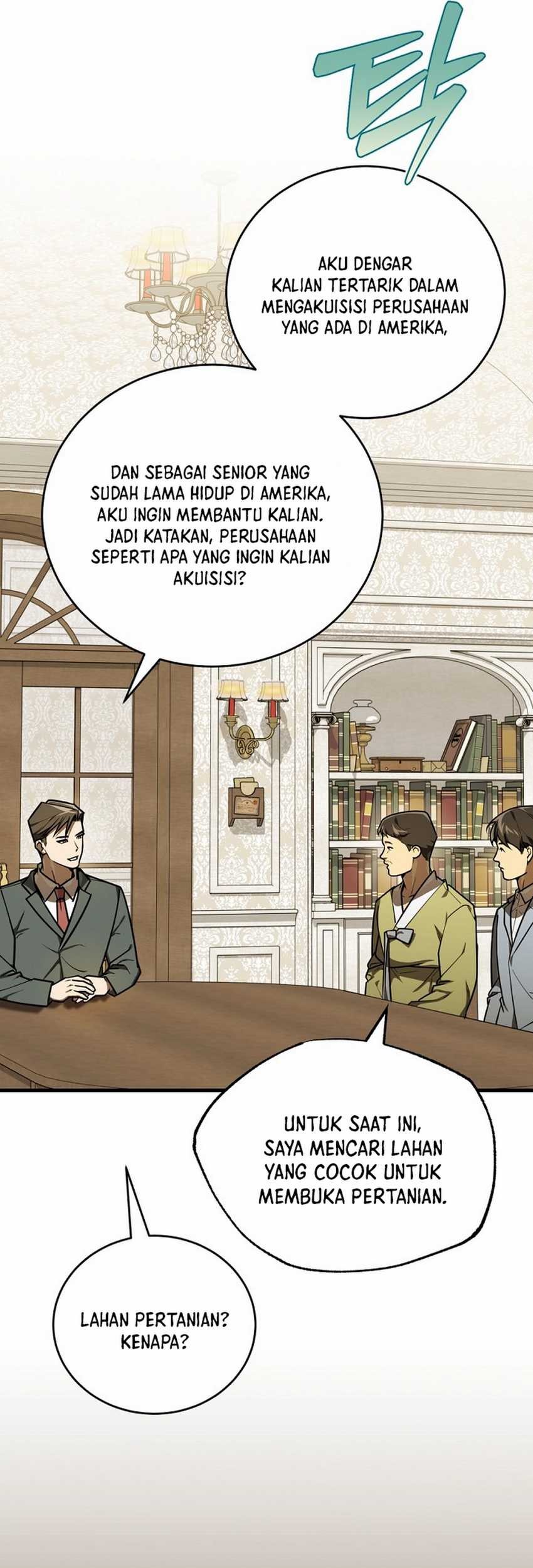 Chapter 40 - halaman 68