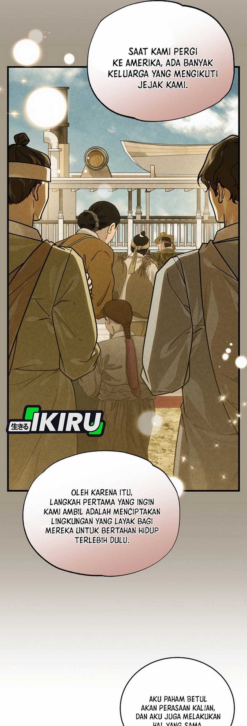Chapter 40 - halaman 70