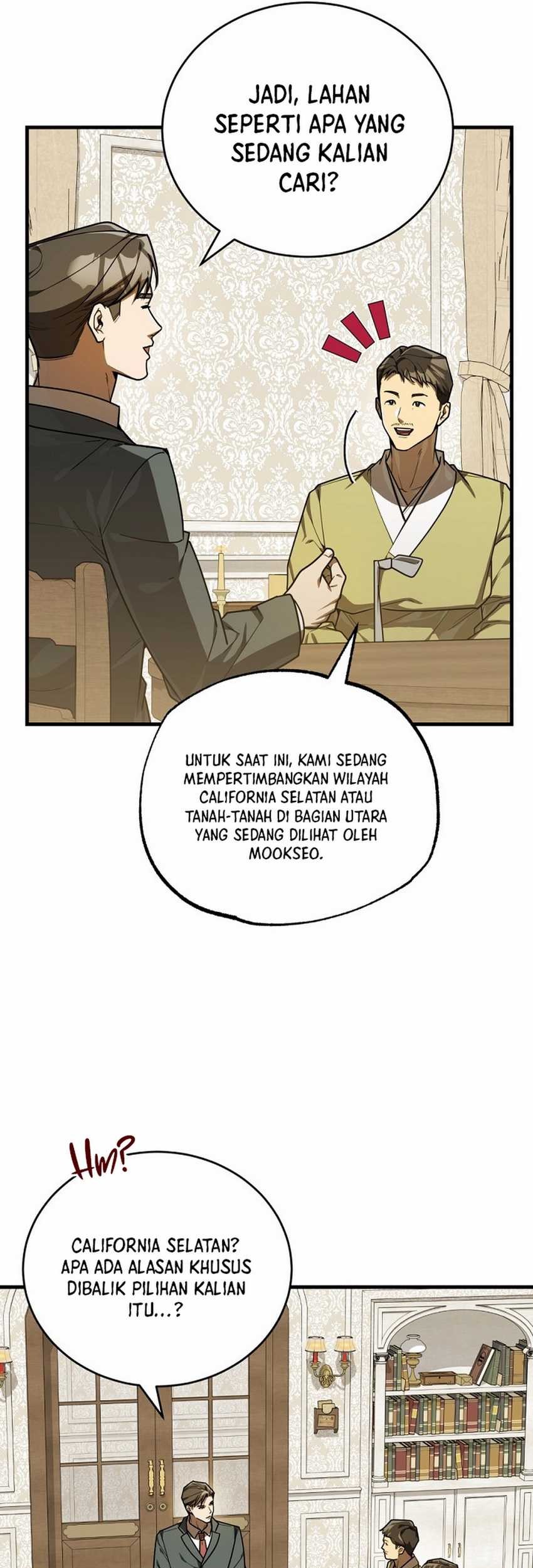 Chapter 40 - halaman 76