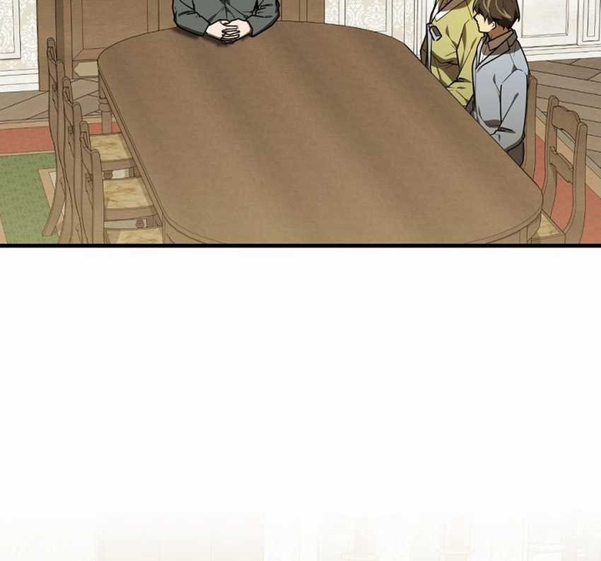 Chapter 40 - halaman 77