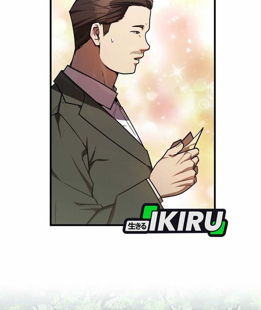 Chapter 40 - halaman 7