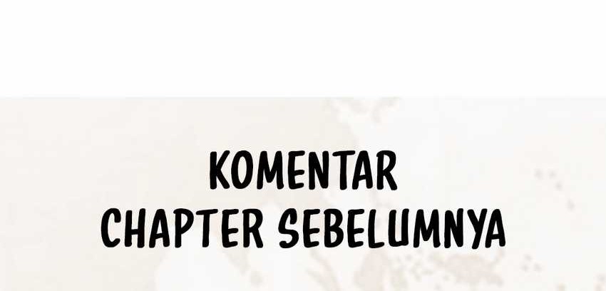 Chapter 40 - halaman 79