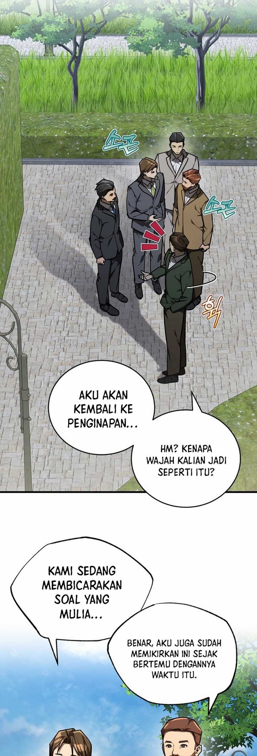 Chapter 40 - halaman 8
