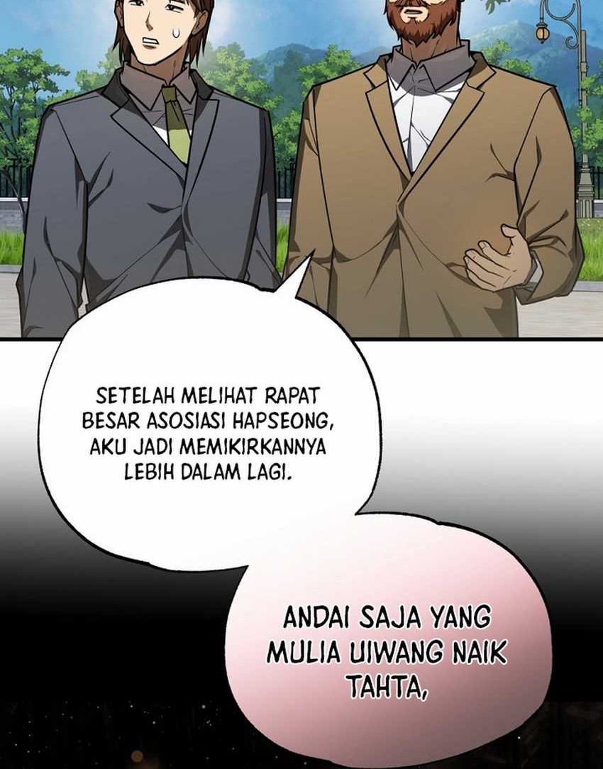 Chapter 40 - halaman 9