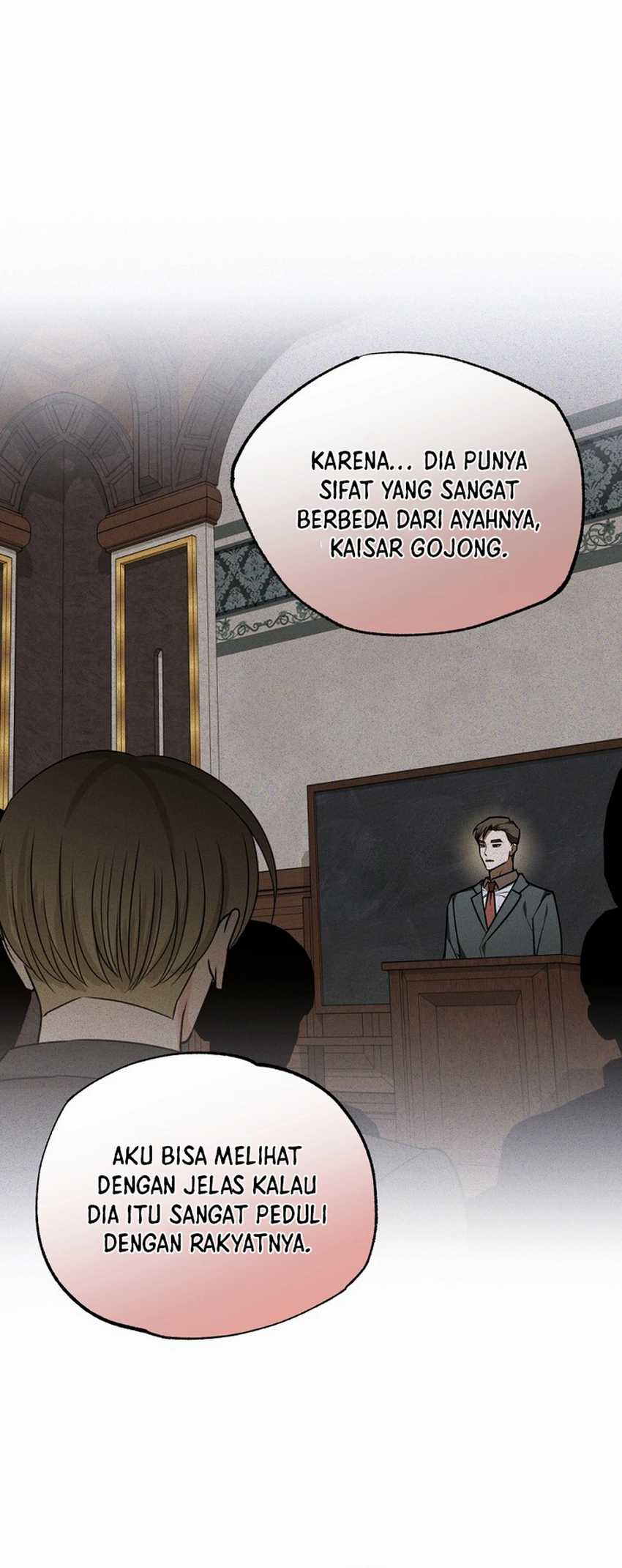 Chapter 40 - halaman 12