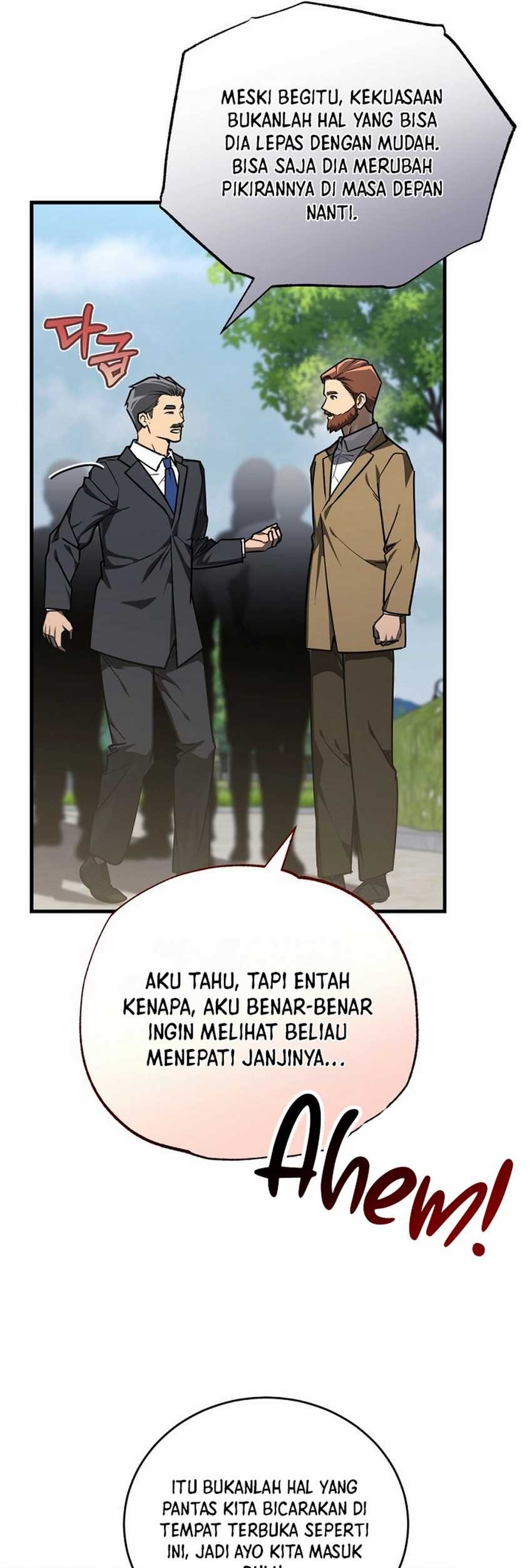 Chapter 40 - halaman 13
