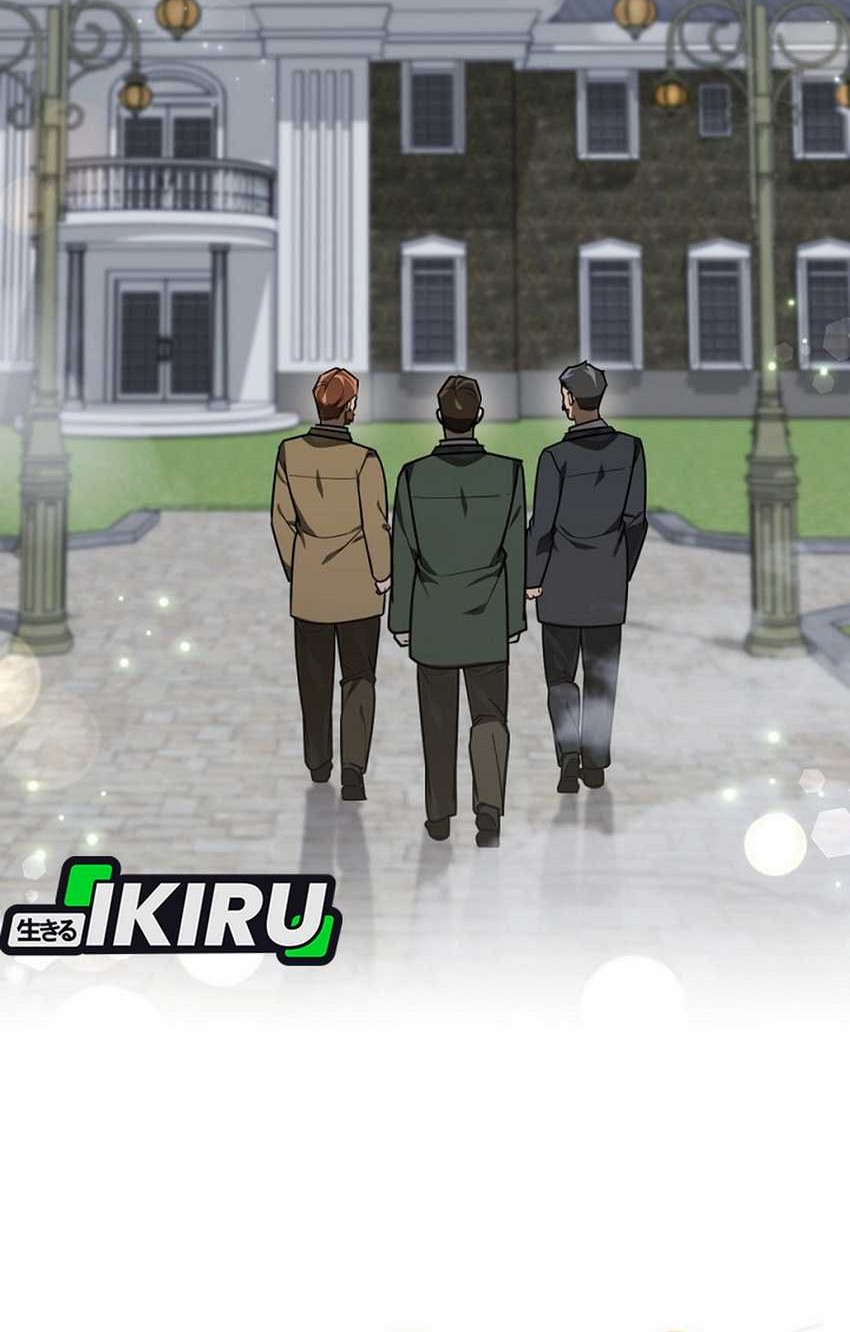 Chapter 40 - halaman 16
