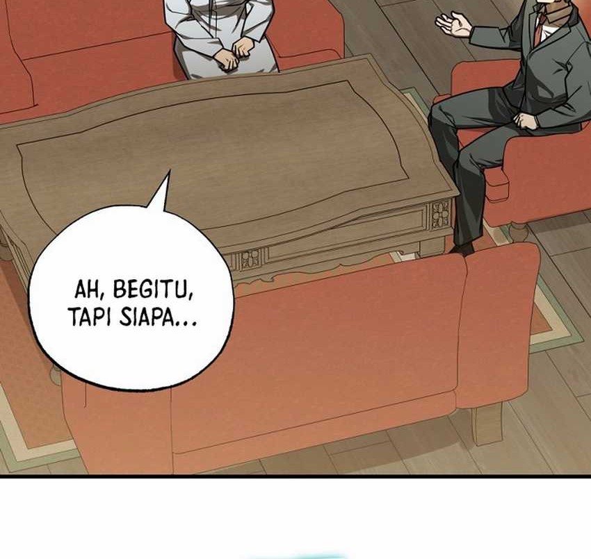 Chapter 40 - halaman 18