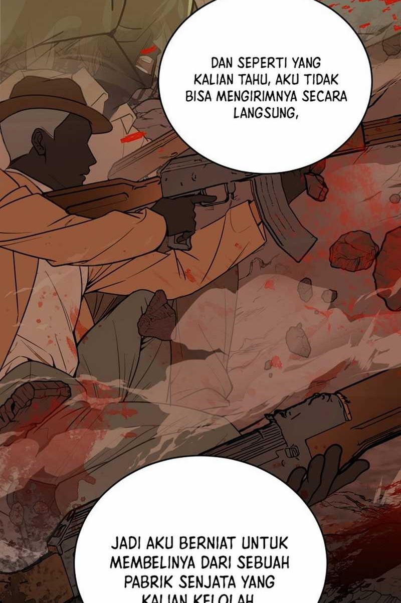 Chapter 41 - halaman 21