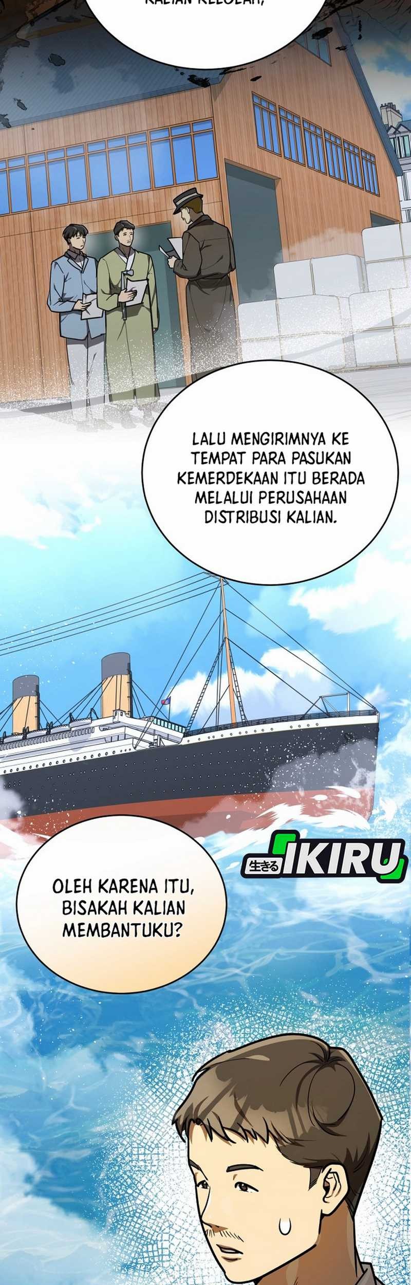 Chapter 41 - halaman 22