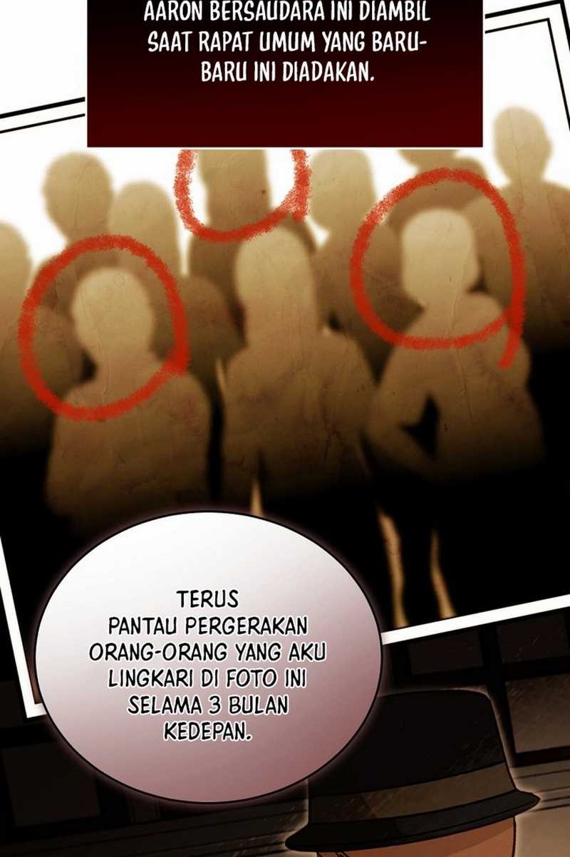 Chapter 41 - halaman 29
