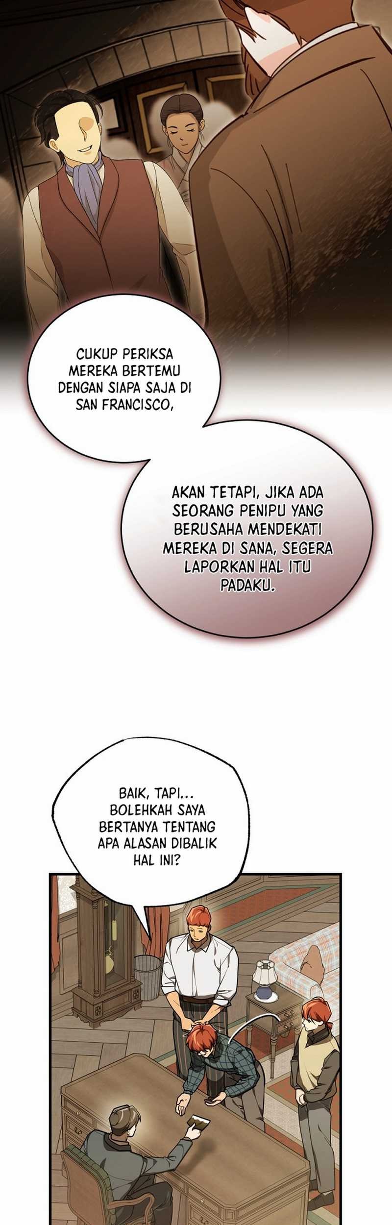 Chapter 41 - halaman 30