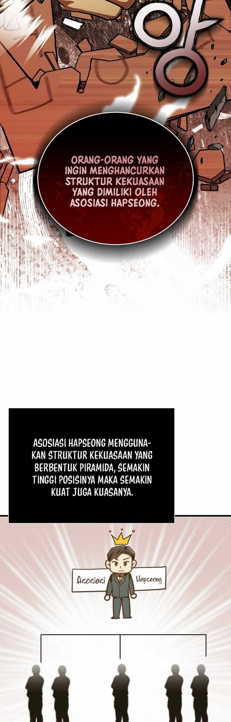 Chapter 41 - halaman 32
