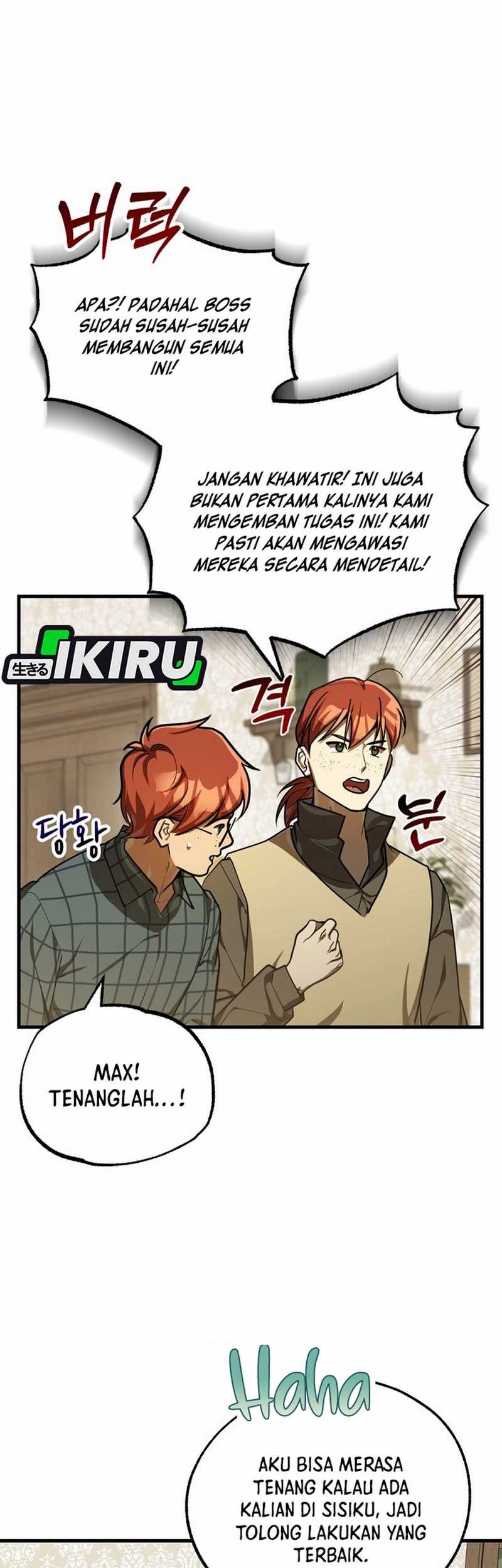 Chapter 41 - halaman 34