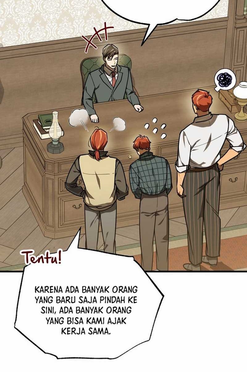 Chapter 41 - halaman 35