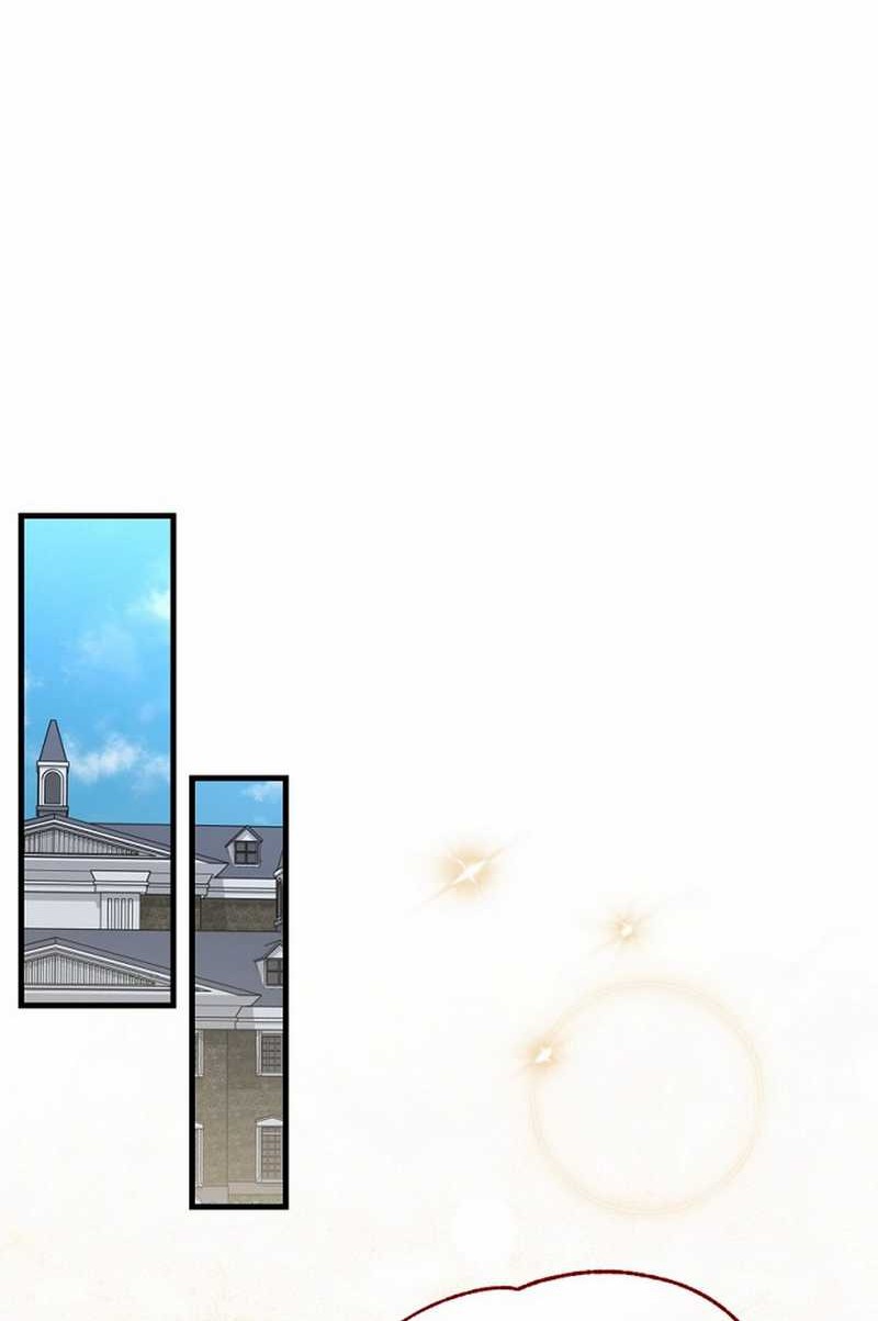 Chapter 41 - halaman 37
