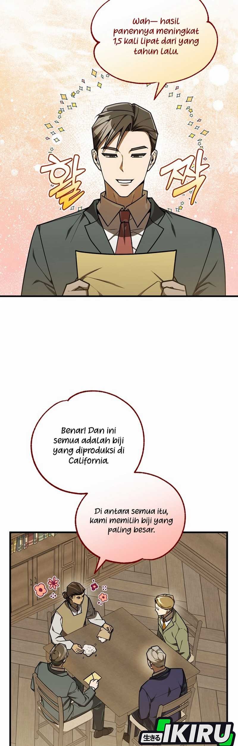 Chapter 41 - halaman 38