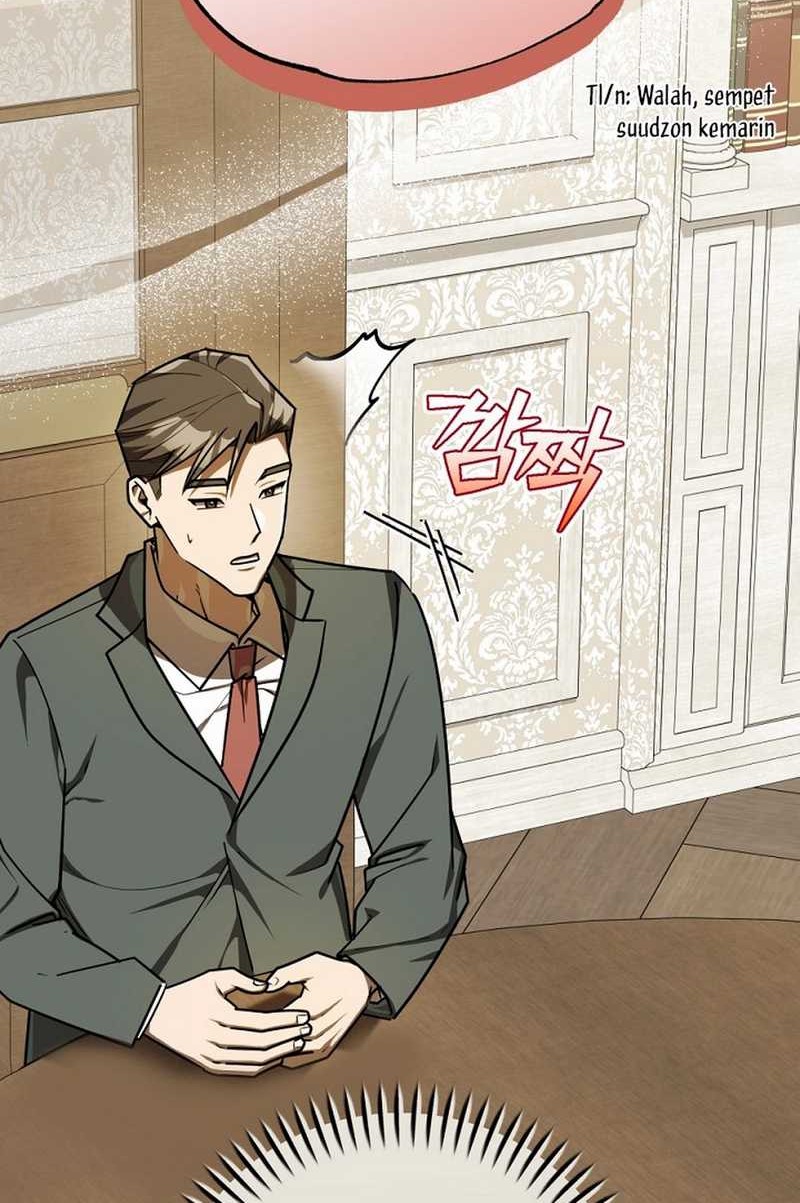 Chapter 41 - halaman 3