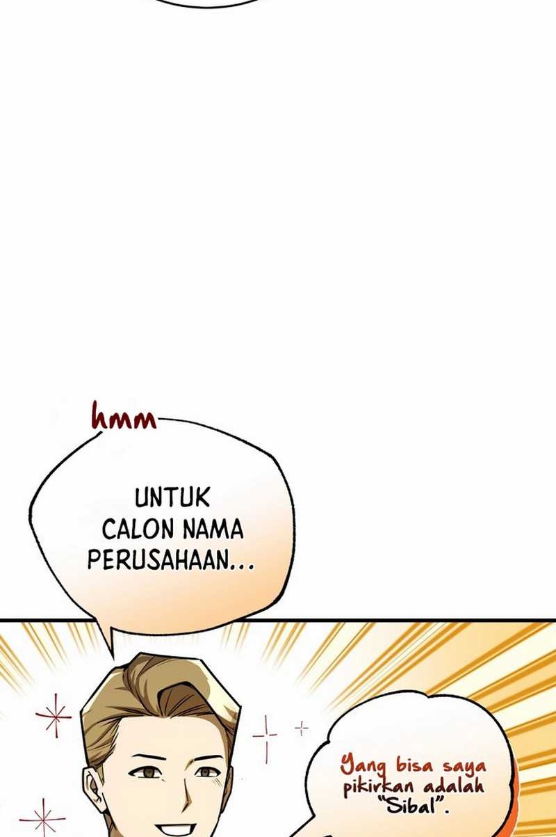 Chapter 41 - halaman 43
