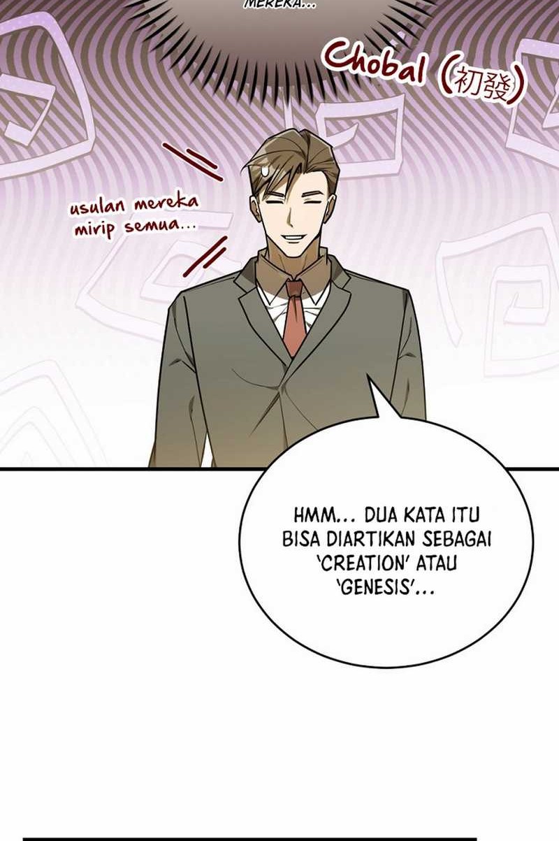 Chapter 41 - halaman 45