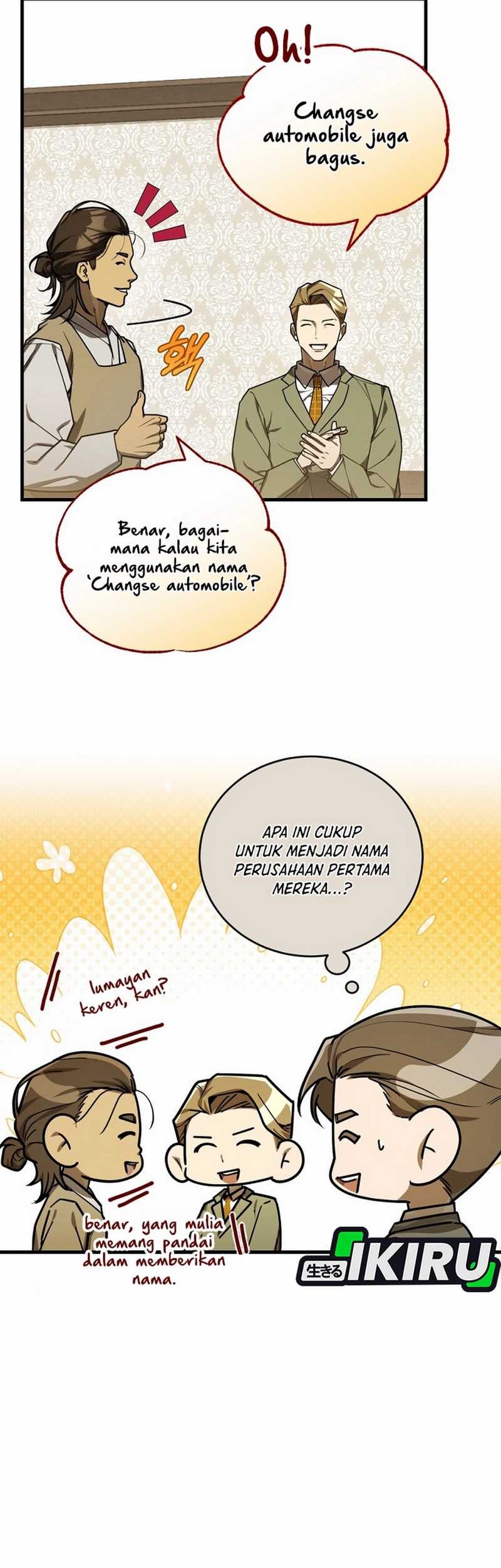 Chapter 41 - halaman 46