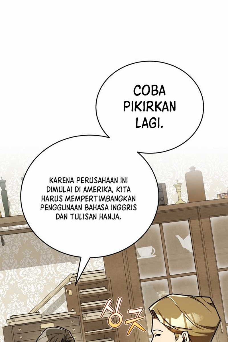 Chapter 41 - halaman 47