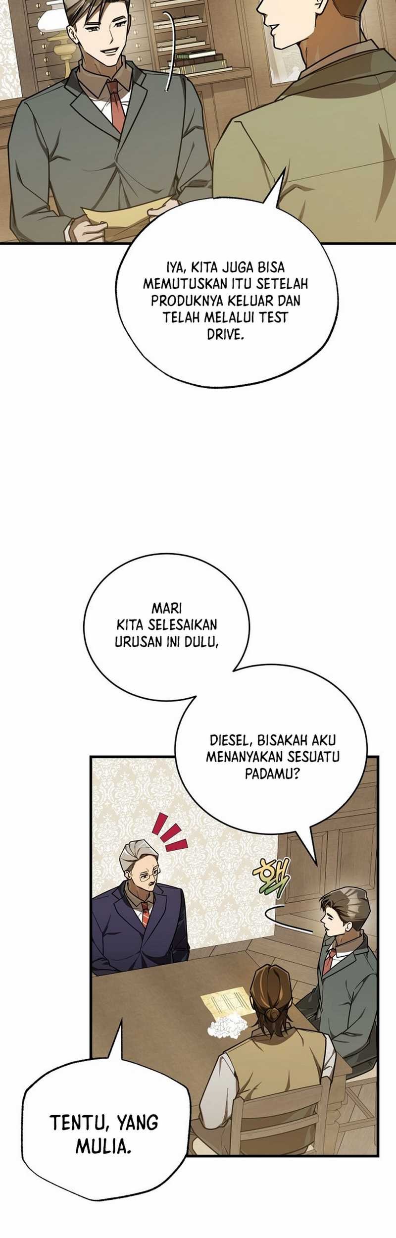 Chapter 41 - halaman 48
