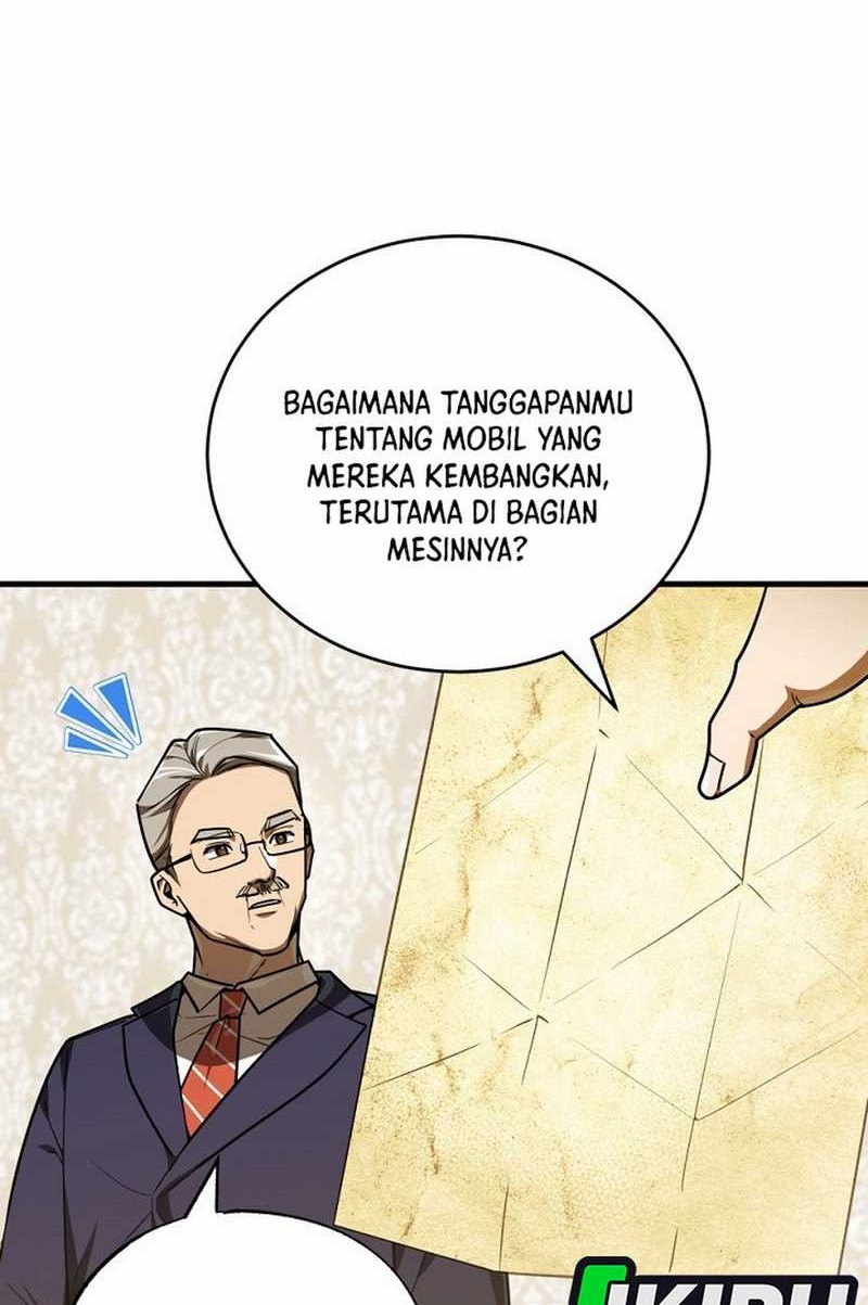 Chapter 41 - halaman 49