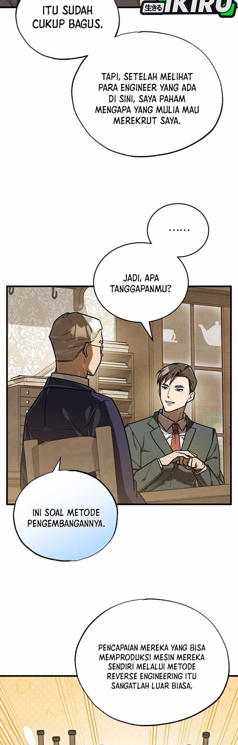 Chapter 41 - halaman 50