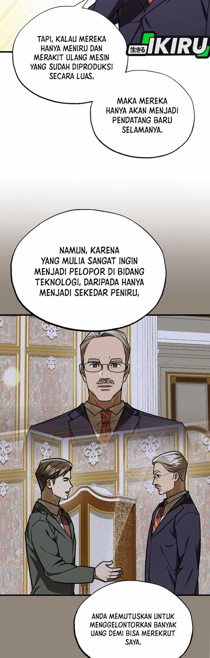 Chapter 41 - halaman 52
