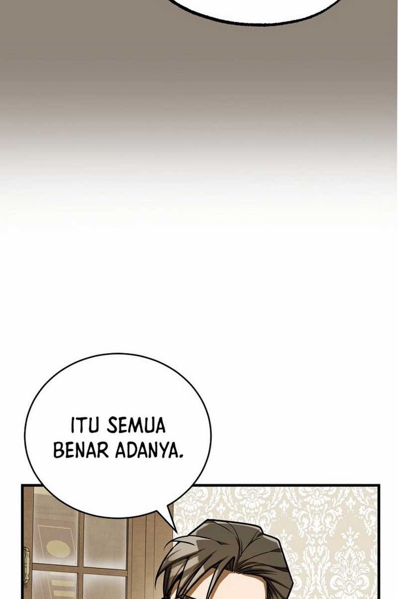 Chapter 41 - halaman 53