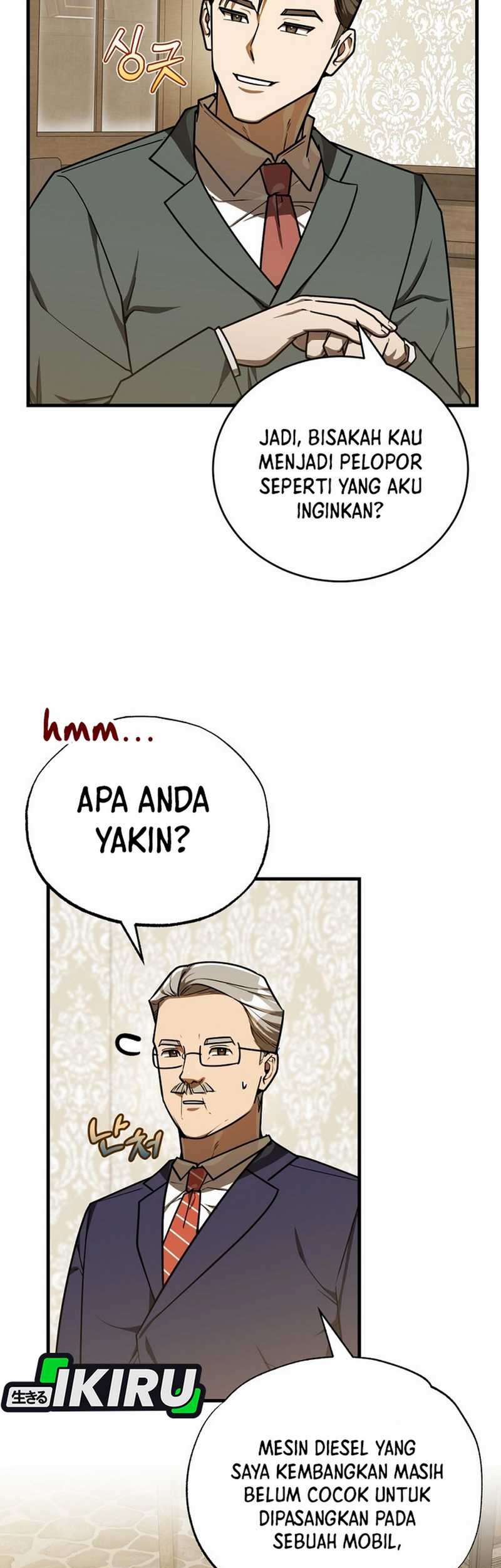 Chapter 41 - halaman 54