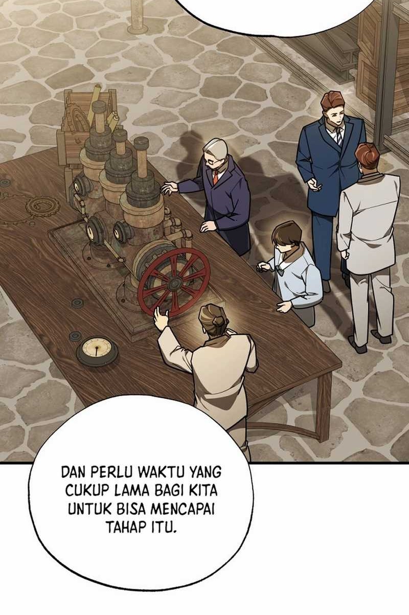 Chapter 41 - halaman 55
