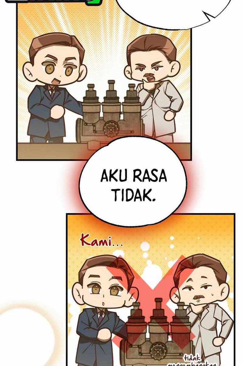 Chapter 41 - halaman 57