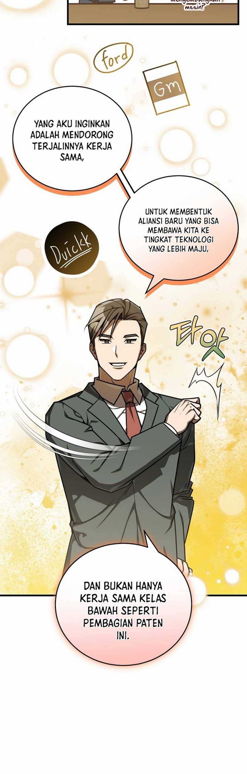 Chapter 41 - halaman 58