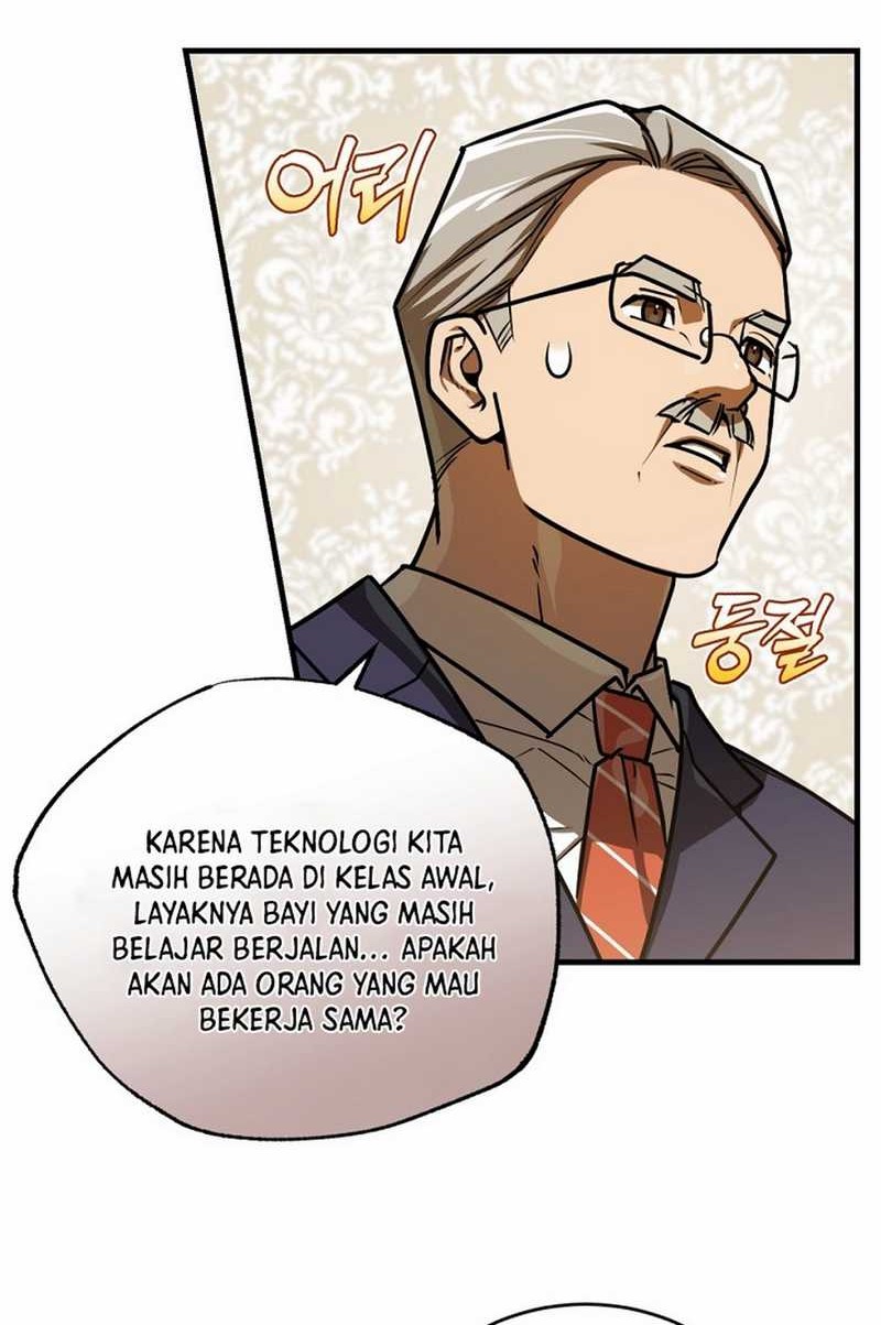 Chapter 41 - halaman 59