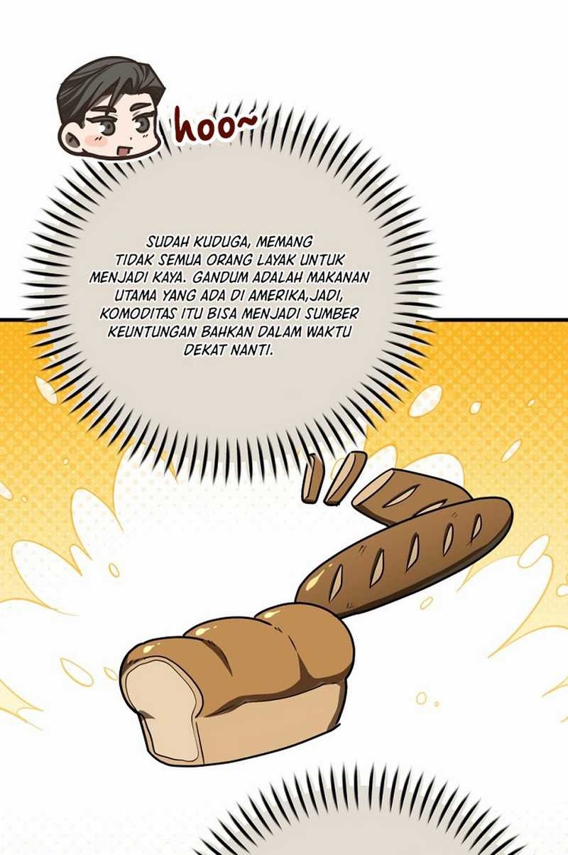 Chapter 41 - halaman 5