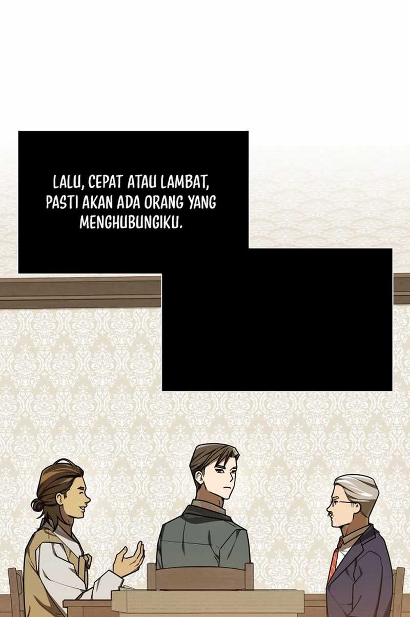 Chapter 41 - halaman 61
