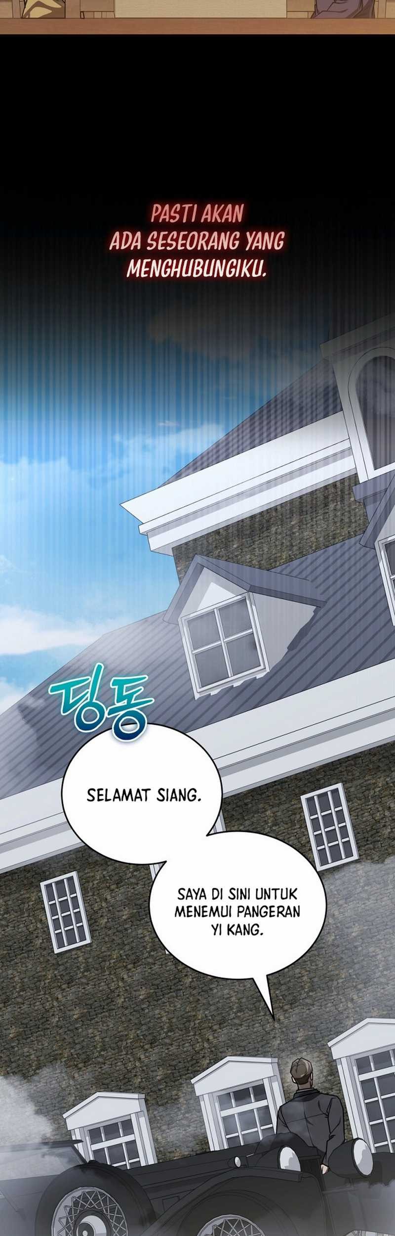 Chapter 41 - halaman 62